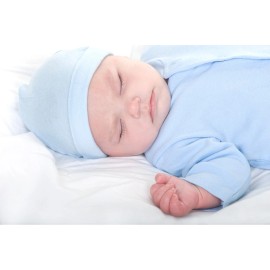 UD_Newborn Baby Boys 7 Pc  Baby Shower Gift Set Ls_0043