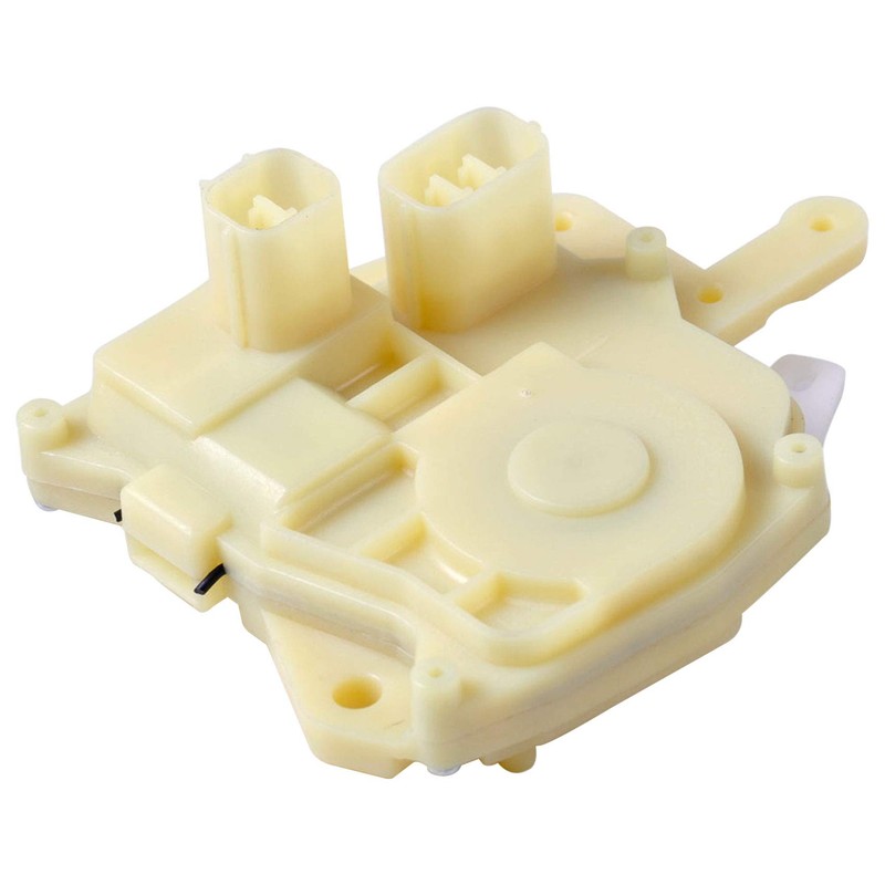 labwork Door Lock Motor Actuator Assembly Replacement for Honda Civic