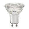 Noxion LED Spotlight GU10 PAR16 4 W 345 lm 36D