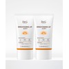 Dr.G Brightening Up Sun Plus 35mL x 2 Pack Set