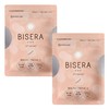 BISERA Nature's Laboratory Short Chain Fatty Acids Lactic Acid Bacteria