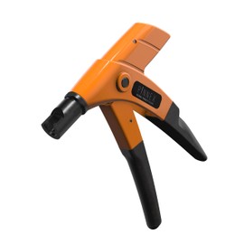 Global Truss PINNEX Handzange - Traversenzubehör