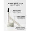 [K Beauty] Parches para debajo de los ojos Bewants con