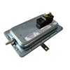 Pellethead Replacement Enviro, Regency, VistaFlame Vacuum Pressure Switch 50-1390