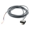 uxcell DC 5-240V 100mA 2-Wire CS1-J 10M Detection Distance Hall