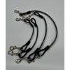 Ruggles PVC Coated Fillet String for Horse and Pony Rugs