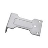 NNNJunhua Parallel Arm Bracket for Series Door Closers Parallel Plate
