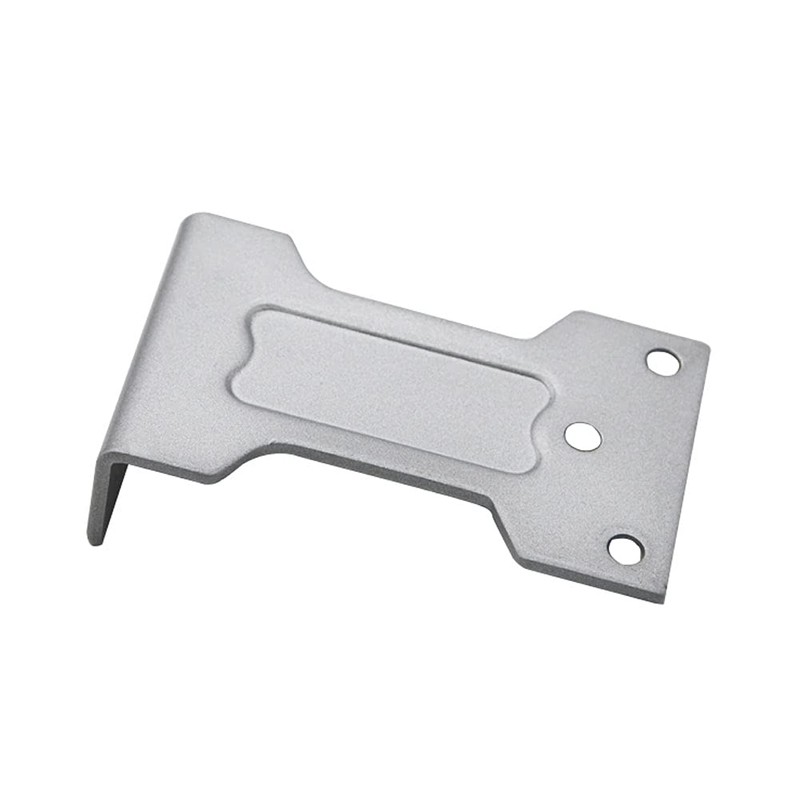 NNNJunhua Parallel Arm Bracket for Series Door Closers Parallel Plate
