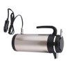 Car Kettle, Car Heater, Water Bottle, Vacuum Insulation Technology, 11