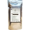 Rajasthan Henna Natural Brown Natural Black Brown 3.5 oz (100