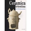 Ceramica triestina del Settecento