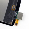 XQ for LG G pad F 8.0 V496 V495 UK495