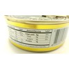 RIGA GOLD Riga Sprats Smoked Sprats In Oil. LARGE Sized