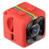 Small Camera Mini Camera HD Camera IR Night Vision Video