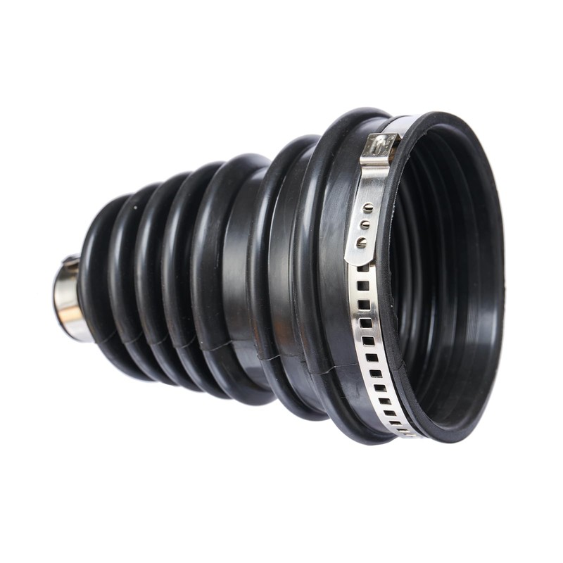 HILAKE CV Axle Boot Repair Kit for Replacement Universal Upgraded