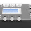 3 Phase Solid State Relay Electric Input SSR-3 D48100 100A