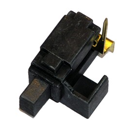 Eopzol 132254-07 Brush for Craftsman Black and Decker 90079654 Electric Edger 1701 7715 701-1 Type 1710 LE750 LE400 LE500 TS550 TV500 7308 7358-04 7358 7359 7360 7391 7392