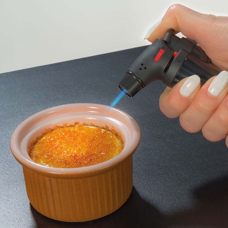 Blowtorch Burner Kitchen Burner Bunsen Burner Kitchen Accessories Kitchen Aid