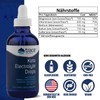 Trace Minerals | Keto Electrolyte Drops | Full Spectrum Electrolytes