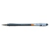 Pilot G1-07 Medium Point Gel Ink Ball Point Pens Pack