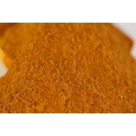 Printen Spice, Printen Baking Mix, Gluten-Free, Spice Mix for Christmas Pastries, Christmas Spice, Baking Ingredients, 25 g