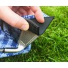 Magnetic 4-in-1 Multi Tool Golf Towel - Magnetic Towel -