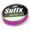 NANOBRAID HOT Pink 100M 08