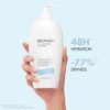 Biotherm Leche corporal antisecado, 13.4 onzas