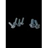 Southern Motion Bolt Kit for Replacement Motor / Actuator for