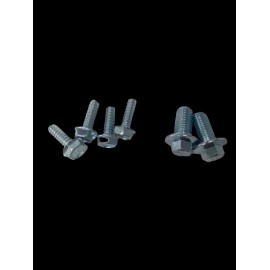 Southern Motion Bolt Kit for Replacement Motor / Actuator for Power Reclining Chairs - Bolt Set