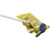 150psi T&P Valve