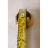 HITACHI - Brass Reducing Reducer Reduction Bushing - 757315 -