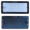 Comedes Replacement Filter Set Compatible with Klarstein Tramontana Air Purifier