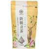 [Bulk Purchase 3 Pack] Kyushun Mei Tea Iron Guanyin Tea