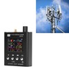 RF Vector Impedance Analyzer 2.4 Inch Screen ANT SWR Antenna