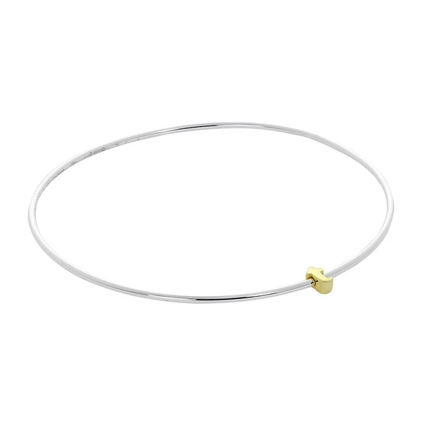 JewelleryBox - T