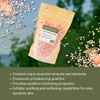 Nature Packaged Pink Himalayan Salt (16oz) - Direct from The