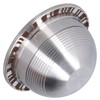 Refillable Coffee Pod Reusable Coffee Powder Capsule Stainless Steel 70ML