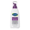 Cetaphil Espuma De Limpieza Facial Pro Ac Control 236ml