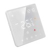Small Thermostat for Tuya Home Digital Temperature Controller Switch Touch