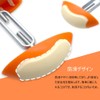 DFsucces Shoe Stretchers 2-Piece Set Shoe Width Expander Adjusting Tool