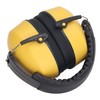Baby Ear Muffs Noise Blocking Hearing Protection Free Rotation Infant