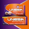 2PACK Unesia Crema Antimicótico UNESIA. 2 unidades de 20 gr