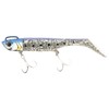 Major Craft Worm Hamaou Flounder Set HMO SET-28#1 IWASHI 28