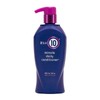 It's a 10 Miracle Daily 10 oz. Shampoo + 10