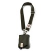 Holiday A.M. Shoulder Coin Case Men's Size: Length 5.5 x