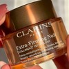 Clarins Extra Firming Night Cream 50ml / 클라랑스 엑스트라 퍼밍