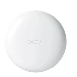 Daera 대라 두부 물광 촉촉 선 쿠션 본품 15g 네츄럴 글로우SPF40 PA플러스플러스 Daera Tofu Dewy Moisture Sun Cushion 15g Natural Glow SPF40 PA++ [Natural Glow SPF 40 PA++]