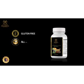 Unbranded prostate vitamins men - PROSTATE COMPLEX FOR MEN natural prostate healthy pills