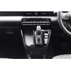 SecondStage T676BLK Toyota Noah Voxy 90 Series NOAH VOXY Shift